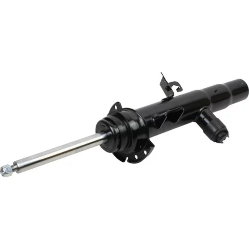 Tlmič pérovania 11-1232 /MaXgear/ - obr. 1