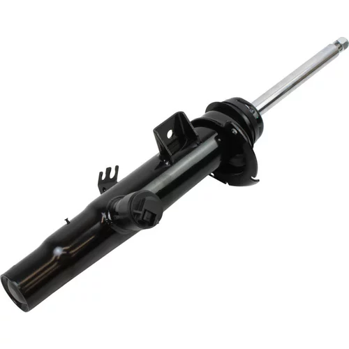 Tlmič pérovania 11-1233 /MaXgear/ - obr. 1