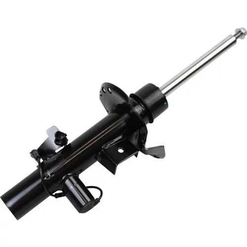 Tlmič pérovania 11-1241 /MaXgear/ - obr. 1