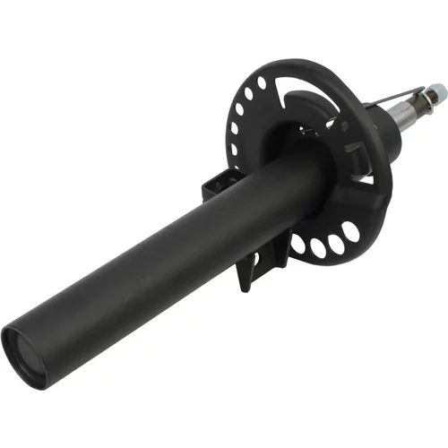 Tlmič pérovania 11-1279 /MaXgear/ - obr. 1