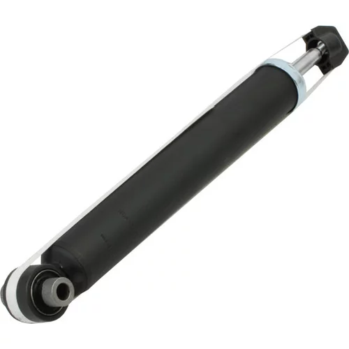 Tlmič pérovania 11-1283 /MaXgear/ - obr. 1