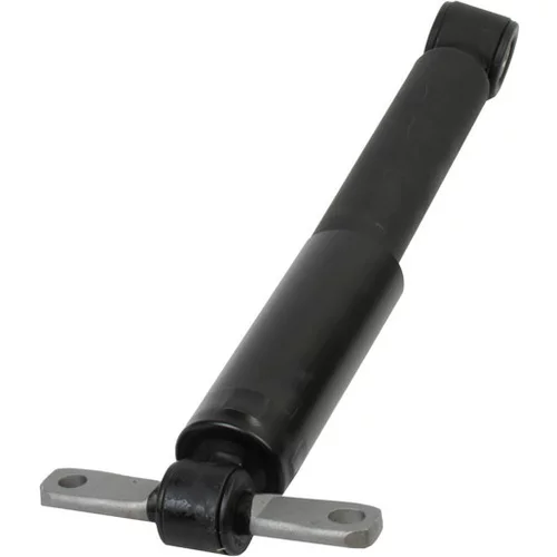 Tlmič pérovania 11-1289 /MaXgear/ - obr. 1
