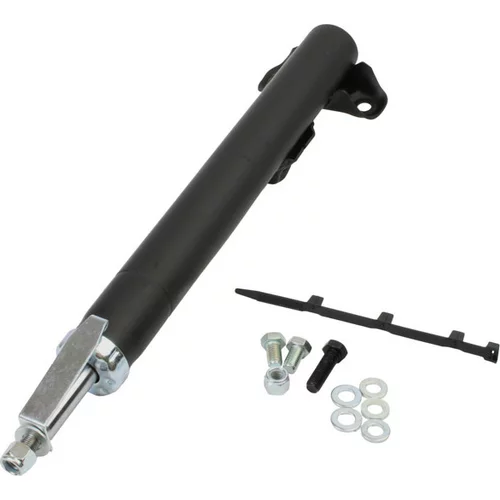 Tlmič pérovania MaXgear 11-1298