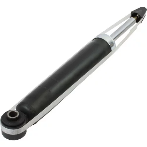 Tlmič pérovania 11-1315 /MaXgear/ - obr. 1