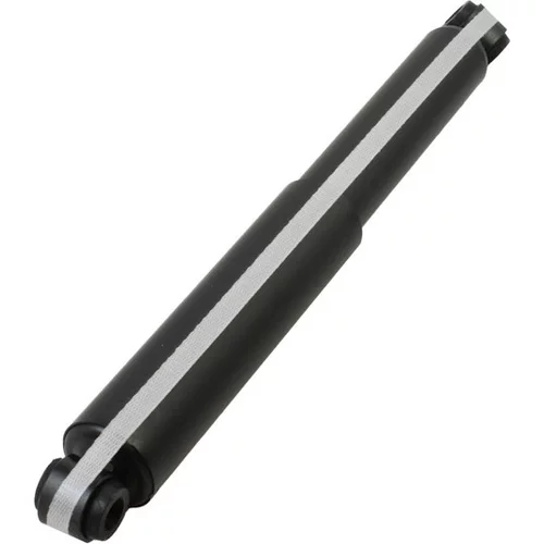 Tlmič pérovania 11-1325 /MaXgear/ - obr. 1