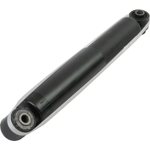 Tlmič pérovania 11-1330 /MaXgear/ - obr. 1