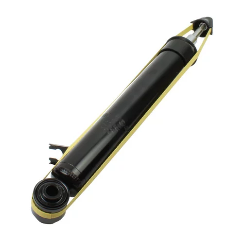 Tlmič pérovania 11-1393 /MaXgear/ - obr. 1