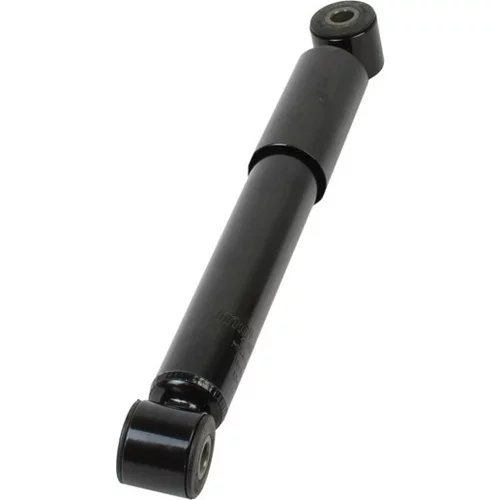 Tlmič pérovania MaXgear 11-1433