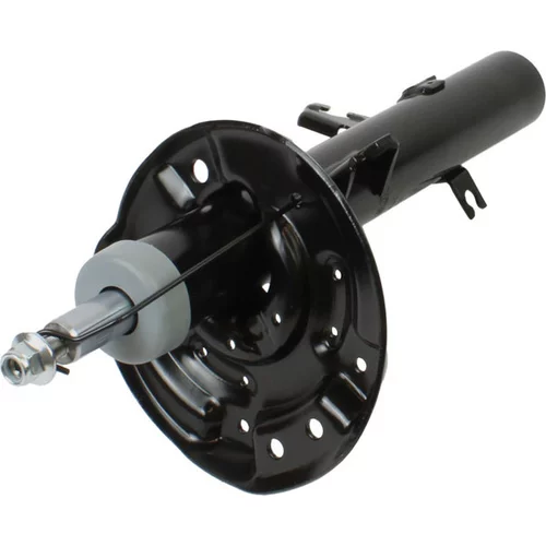 Tlmič pérovania MaXgear 11-1482