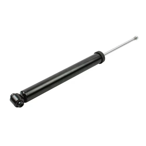 Tlmič pérovania 11-1550 /MaXgear/ - obr. 1