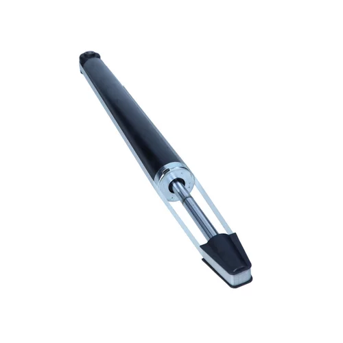 Tlmič pérovania MAXGEAR 11-1569