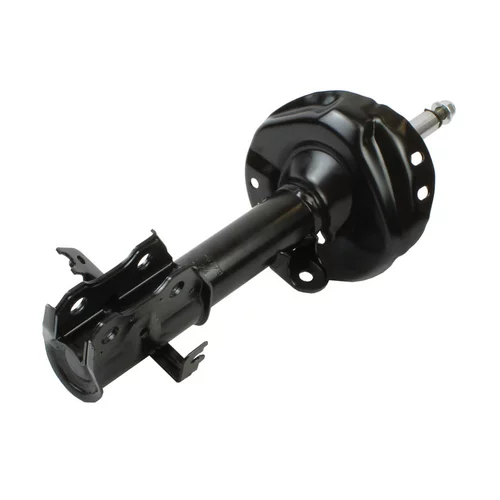 Tlmič pérovania 11-1580 /MaXgear/ - obr. 1