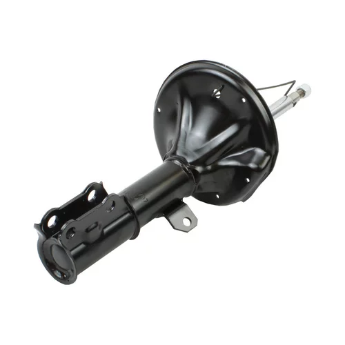 Tlmič pérovania 11-1588 /MaXgear/ - obr. 1