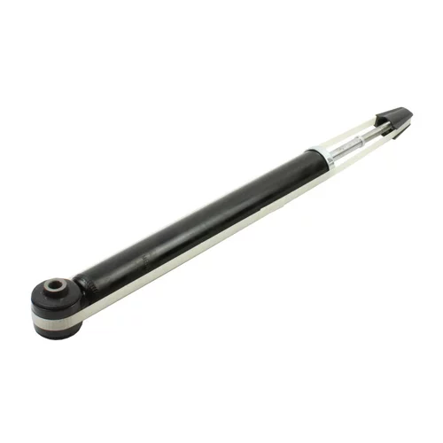 Tlmič pérovania 11-1597 /MaXgear/ - obr. 1