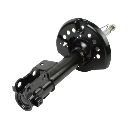 Tlmič pérovania 11-1608 /MaXgear/ - obr. 1
