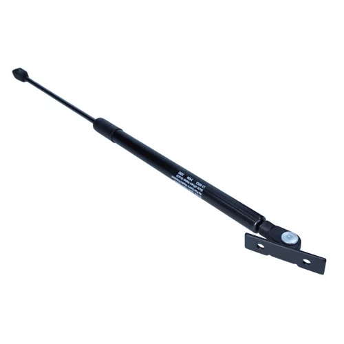Plynová vzpera, kapota motora 12-0053 /MaXgear/ - obr. 1