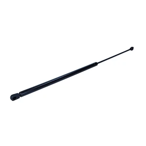Plynová vzpera, kapota motora 12-0150 /MaXgear/ - obr. 1