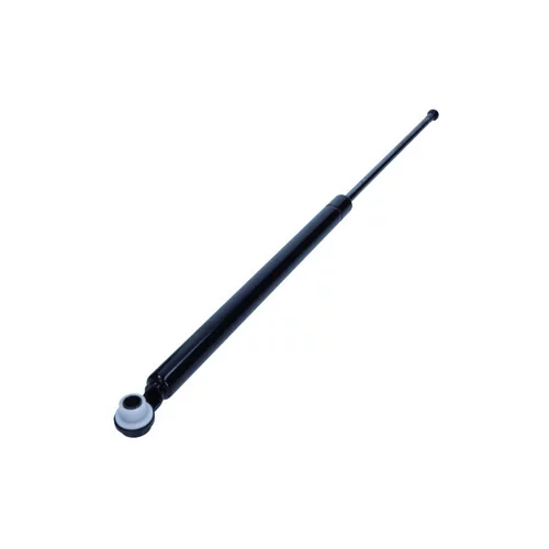 Pneumatická pružina, Batožinový/nákladný priestor 12-0255 /MaXgear/ - obr. 1