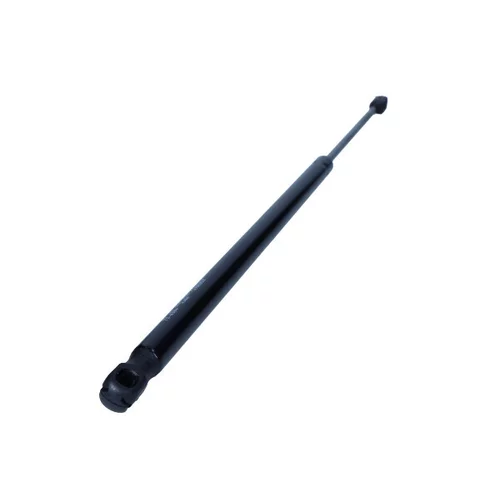 Pneumatická pružina, Batožinový/nákladný priestor MAXGEAR 12-0306