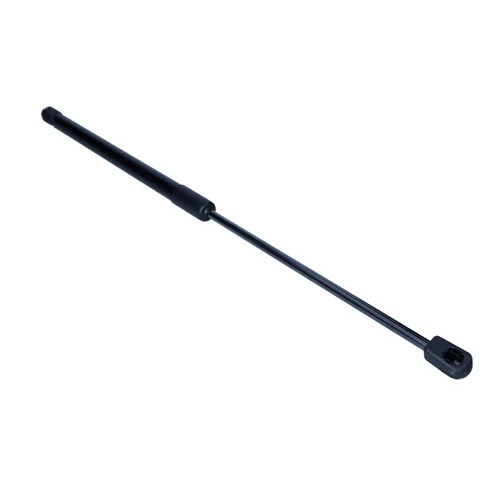 Plynová vzpera pre zadné sklo 12-0327 /MaXgear/ - obr. 1