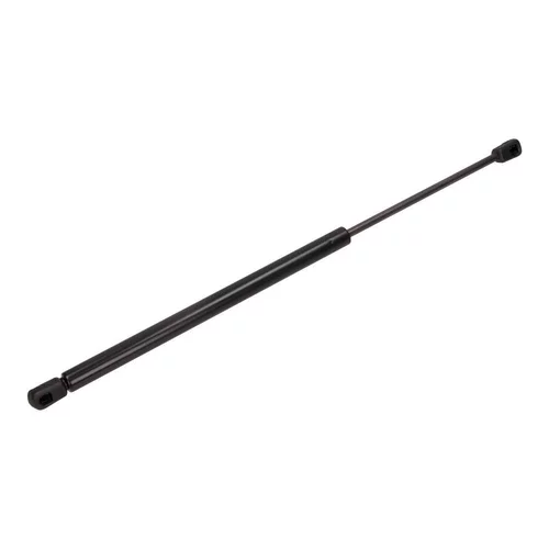 Pneumatická pružina, Batožinový/nákladný priestor MAXGEAR 12-1580