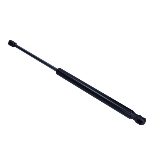 Plynová vzpera pre zadné sklo 12-1819 /MaXgear/