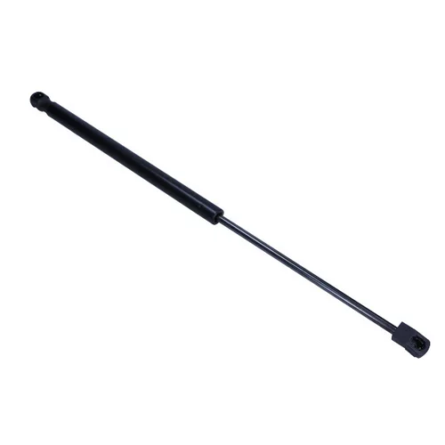 Pneumatická pružina, Batožinový/nákladný priestor MAXGEAR 12-2096