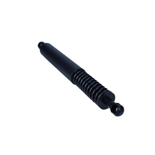 Pneumatická pružina, Batožinový/nákladný priestor MAXGEAR 12-2253