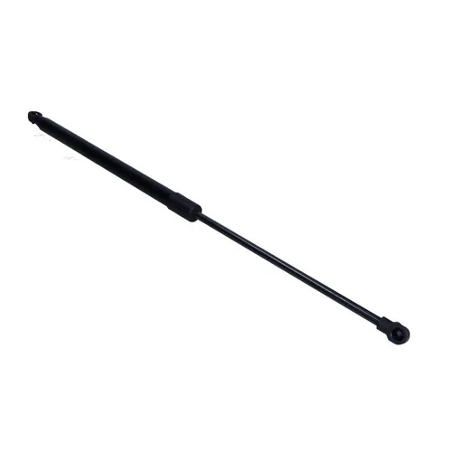 Pneumatická pružina, Batožinový/nákladný priestor 12-2266 /MaXgear/ - obr. 1