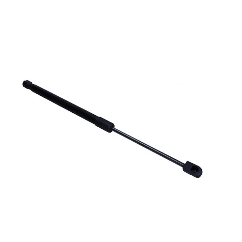 Pneumatická pružina, Batožinový/nákladný priestor 12-2271 /MaXgear/ - obr. 1