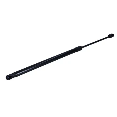 Pneumatická pružina, Batožinový/nákladný priestor 12-2278 /MaXgear/ - obr. 1