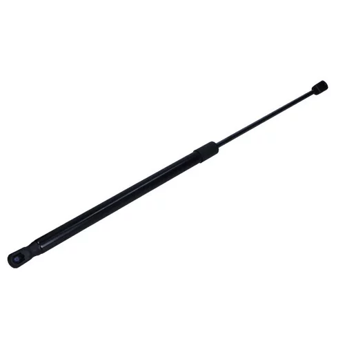Plynová vzpera, kapota motora 12-2318 /MaXgear/ - obr. 1