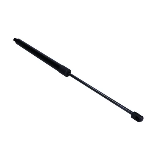 Pneumatická pružina, Batožinový/nákladný priestor 12-2326 /MaXgear/ - obr. 1