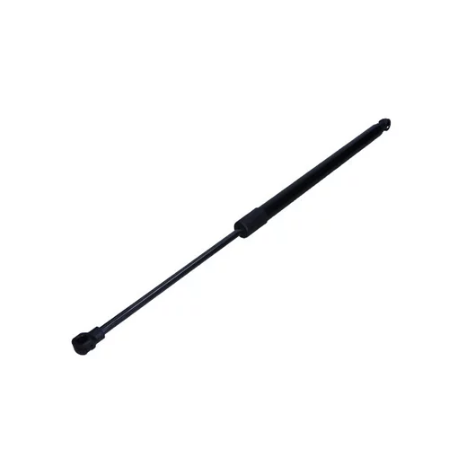 Pneumatická pružina, Batožinový/nákladný priestor 12-2332 /MaXgear/