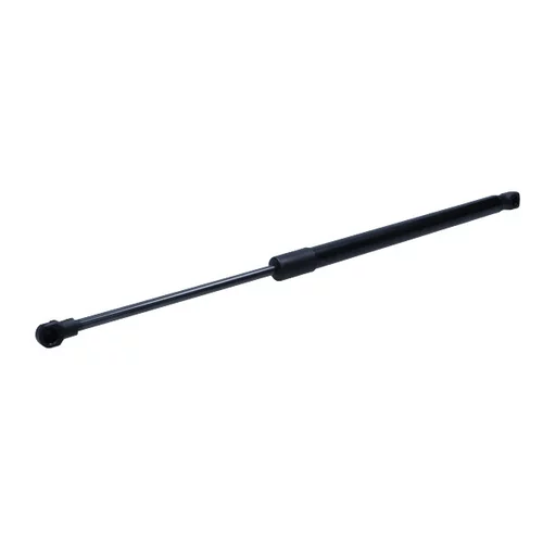 Pneumatická pružina, Batožinový/nákladný priestor 12-2333 /MaXgear/ - obr. 1