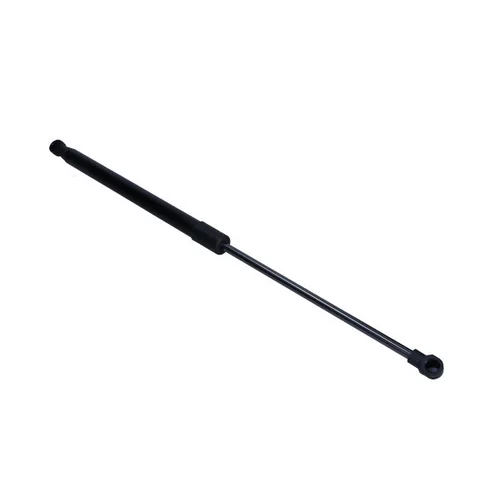 Pneumatická pružina, Batožinový/nákladný priestor 12-2334 /MaXgear/ - obr. 1