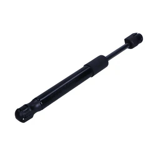 Plynová vzpera pre zadné sklo 12-2335 /MaXgear/ - obr. 1