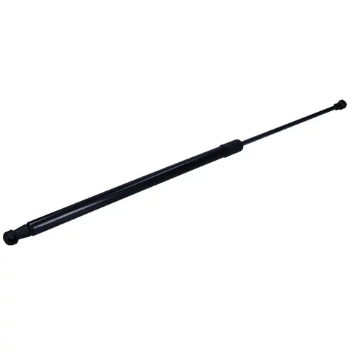 Pneumatická pružina, Batožinový/nákladný priestor 12-2369 /MaXgear/ - obr. 1
