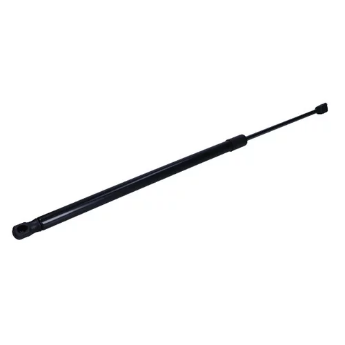 Pneumatická pružina, Batožinový/nákladný priestor 12-2370 /MaXgear/ - obr. 1