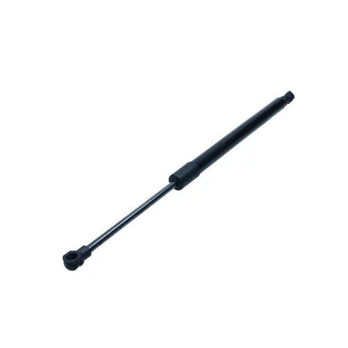 Pneumatická pružina, Batožinový/nákladný priestor 12-2371 /MaXgear/ - obr. 1