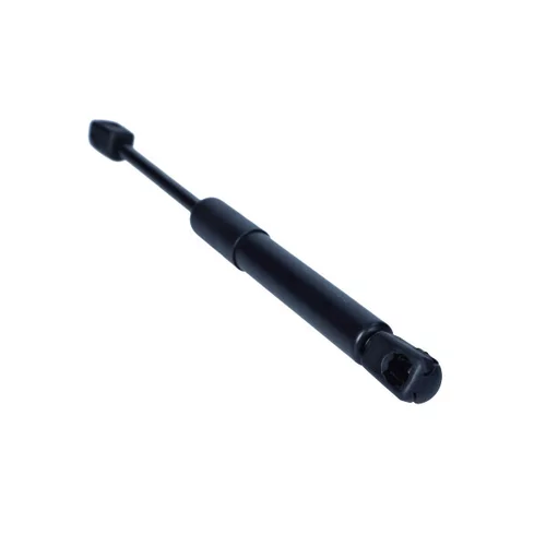 Pneumatická pružina, Batožinový/nákladný priestor MAXGEAR 12-2380