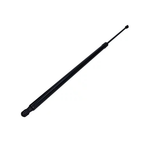Pneumatická pružina, Batožinový/nákladný priestor 12-2401 /MaXgear/ - obr. 1