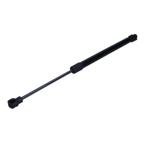Pneumatická pružina, Batožinový/nákladný priestor MAXGEAR 12-2441