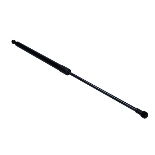 Pneumatická pružina, Batožinový/nákladný priestor 12-2488 /MaXgear/ - obr. 1