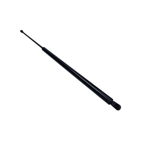 Pneumatická pružina, Batožinový/nákladný priestor 12-2532 /MaXgear/