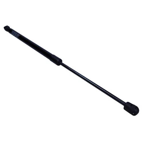 Pneumatická pružina, Batožinový/nákladný priestor 12-2537 /MaXgear/ - obr. 1