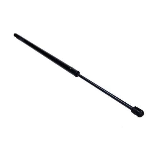 Pneumatická pružina, Batožinový/nákladný priestor 12-2539 /MaXgear/ - obr. 1