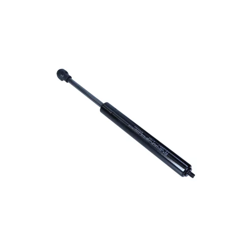 Plynová vzpera, kapota motora MAXGEAR 12-2581
