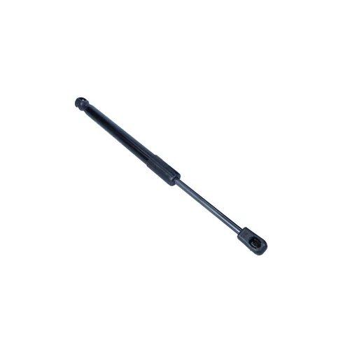 Plynová vzpera, kapota motora 12-2591 /MaXgear/ - obr. 1