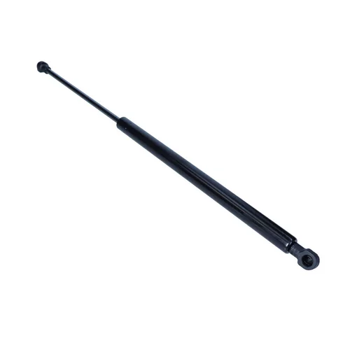 Pneumatická pružina, Batožinový/nákladný priestor MAXGEAR 12-2617